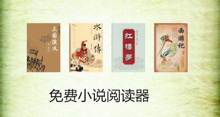 ag视讯连出34个